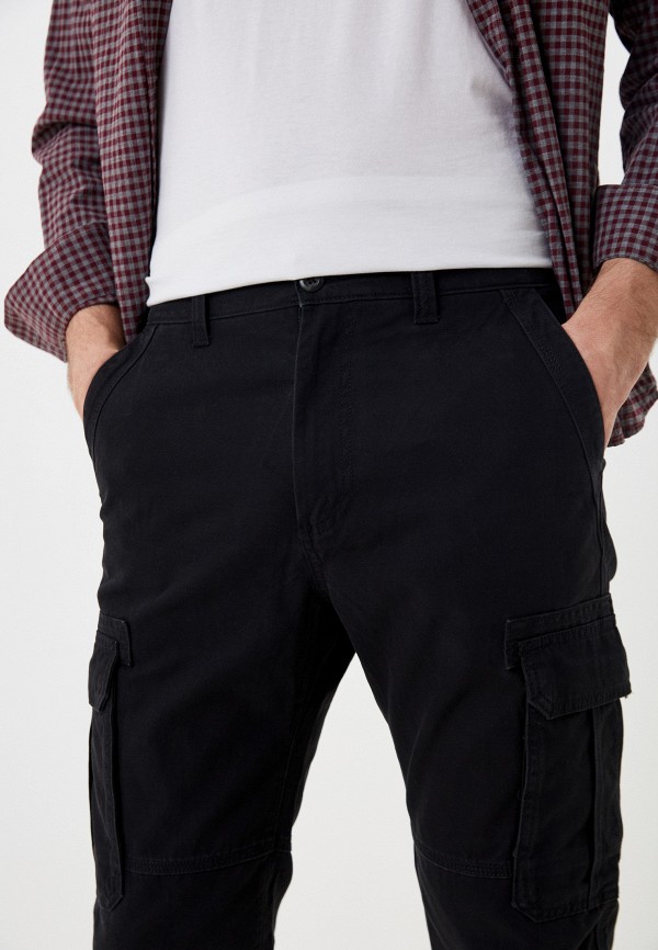 фото Брюки marks & spencer