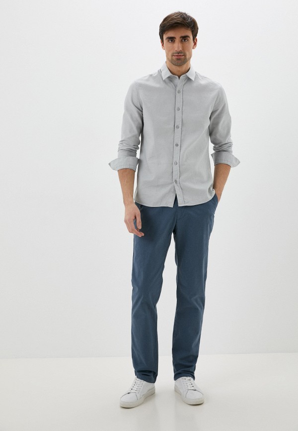 фото Брюки marks & spencer