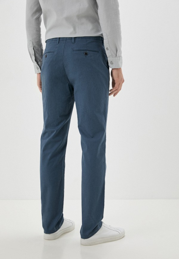 фото Брюки marks & spencer