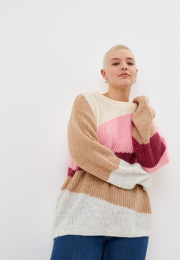 

Свитер Marks & Spencer, Мультиколор, Marks & Spencer RTLABF027001