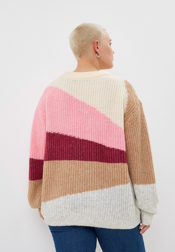 фото Свитер marks & spencer