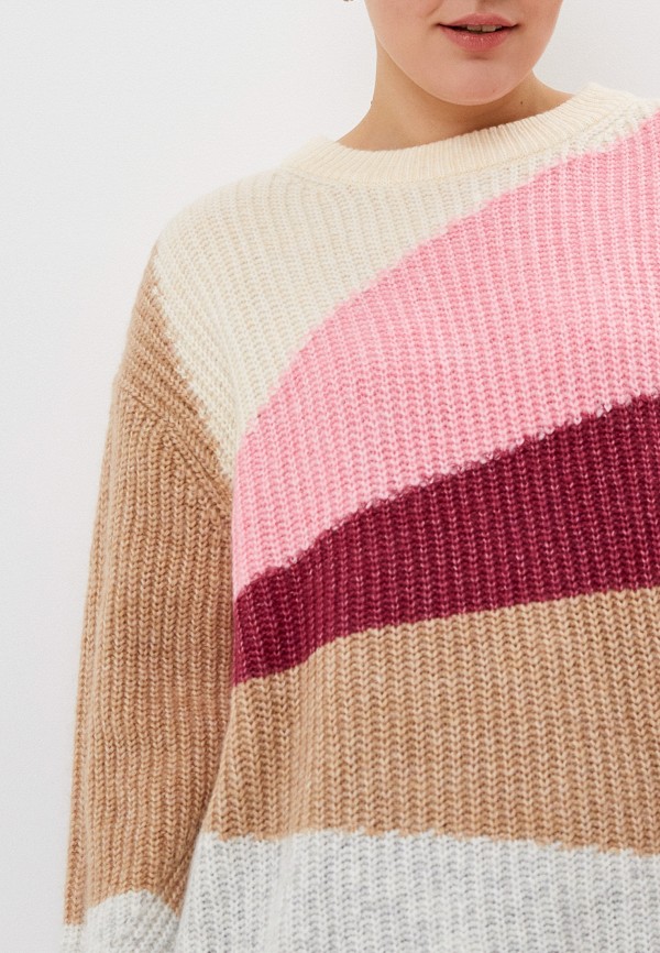 фото Свитер marks & spencer