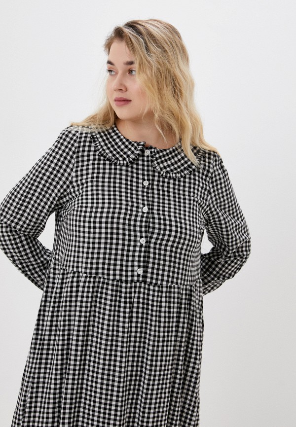 фото Платье marks & spencer