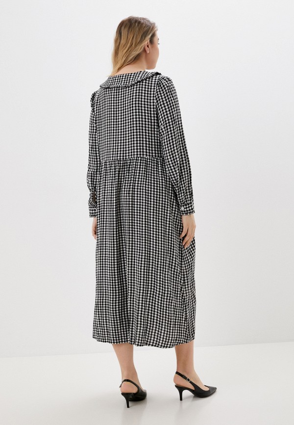 фото Платье marks & spencer