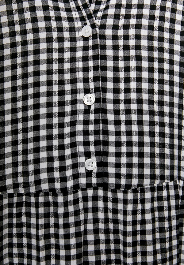 фото Платье marks & spencer