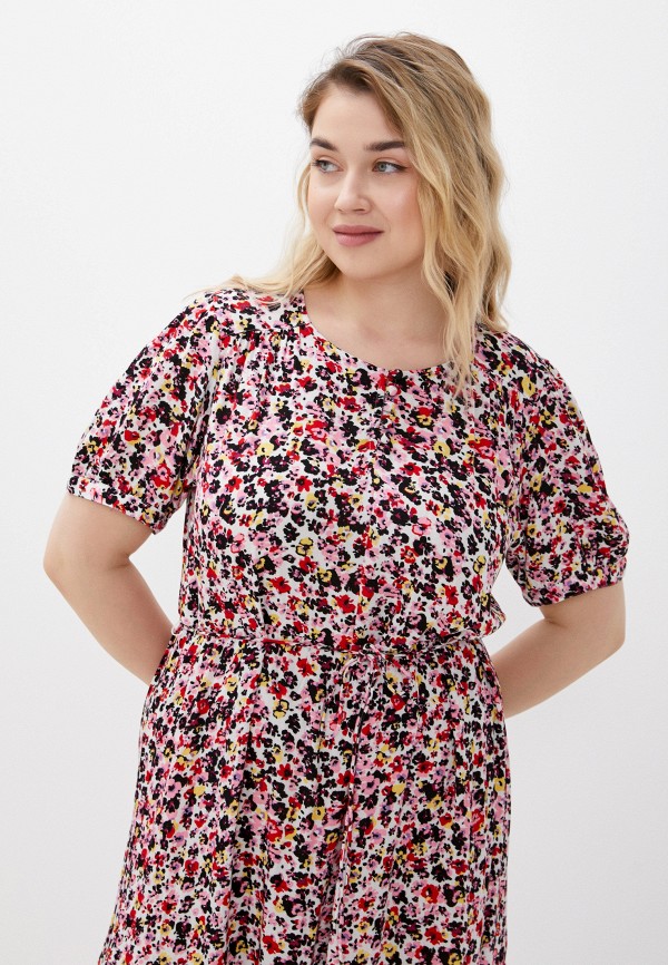фото Платье marks & spencer