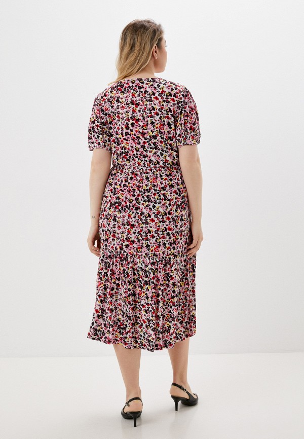 фото Платье marks & spencer