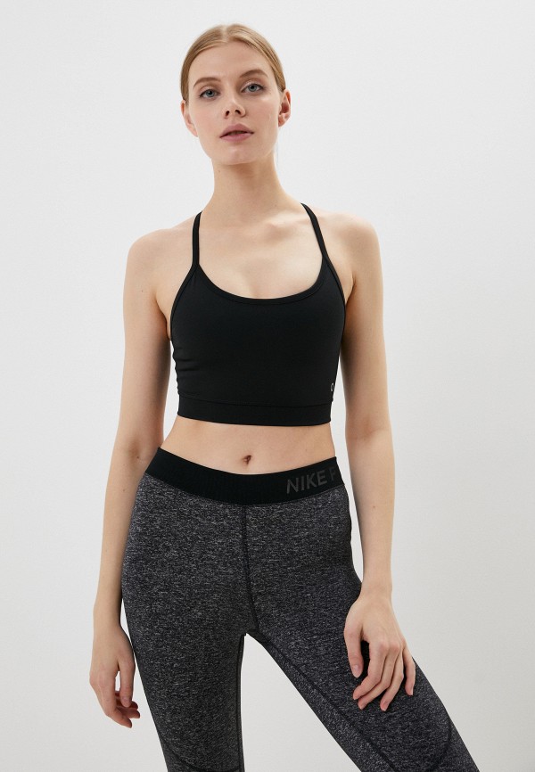 

Топ спортивный Marks & Spencer, Черный, Marks & Spencer RTLABF029601