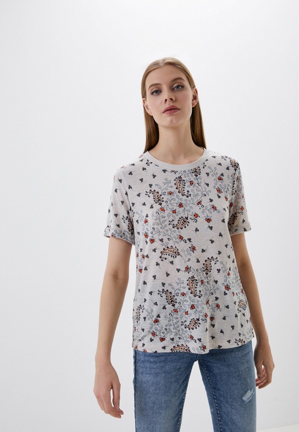 фото Футболка marks & spencer