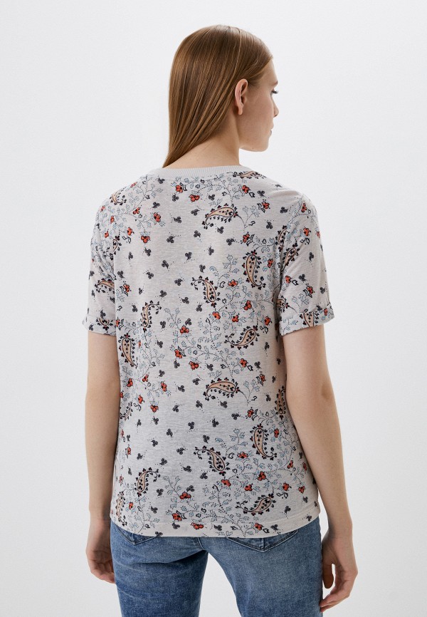 фото Футболка marks & spencer