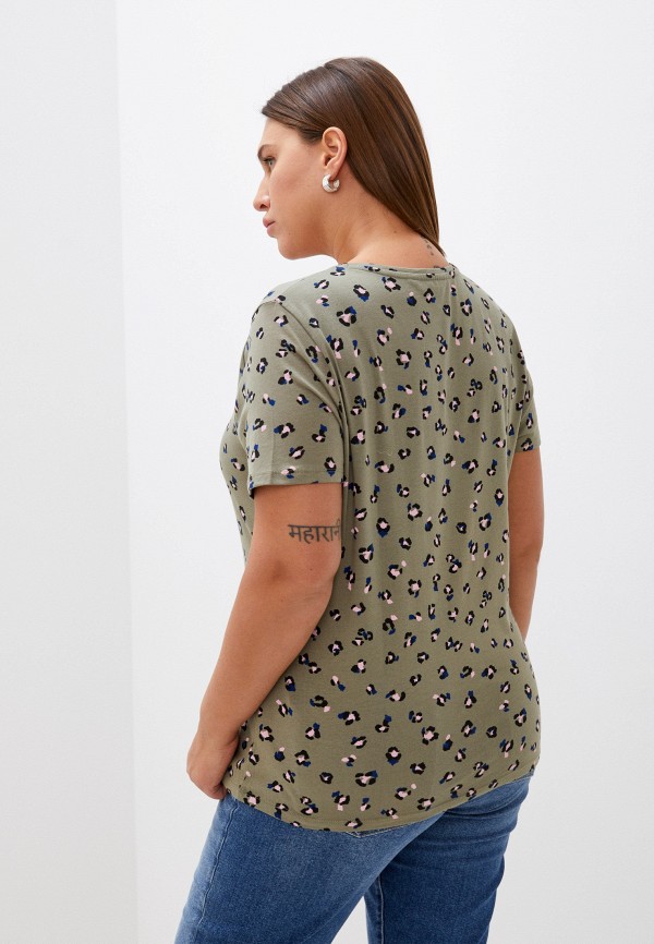 фото Футболка marks & spencer