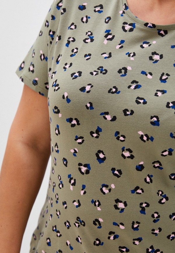 фото Футболка marks & spencer