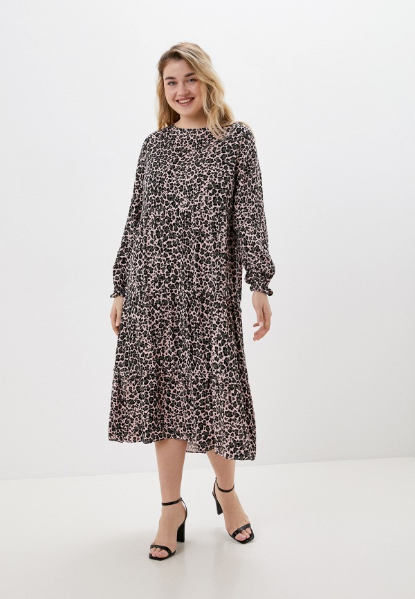 фото Платье marks & spencer