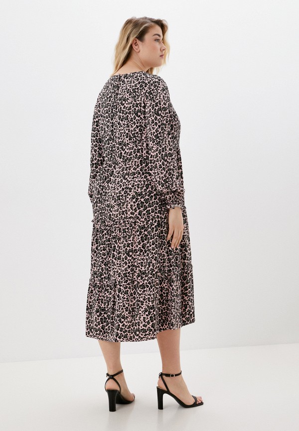 фото Платье marks & spencer