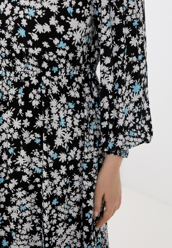 фото Платье marks & spencer