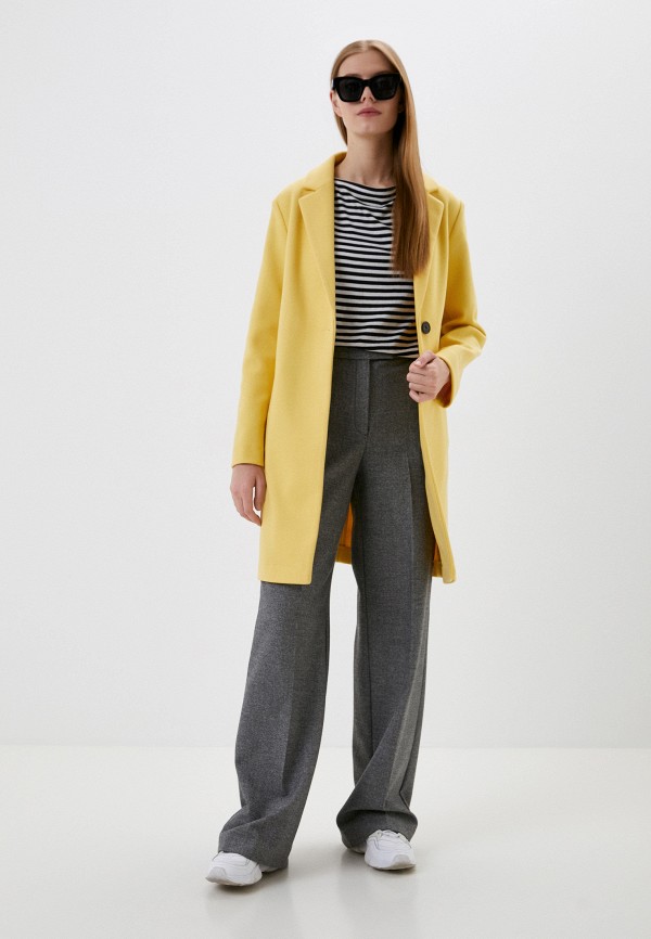 фото Пальто marks & spencer