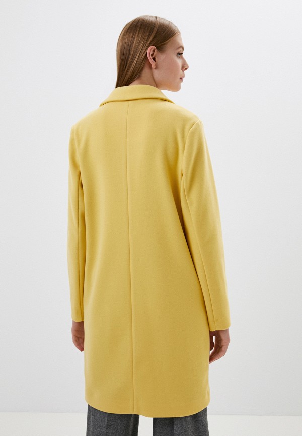 фото Пальто marks & spencer