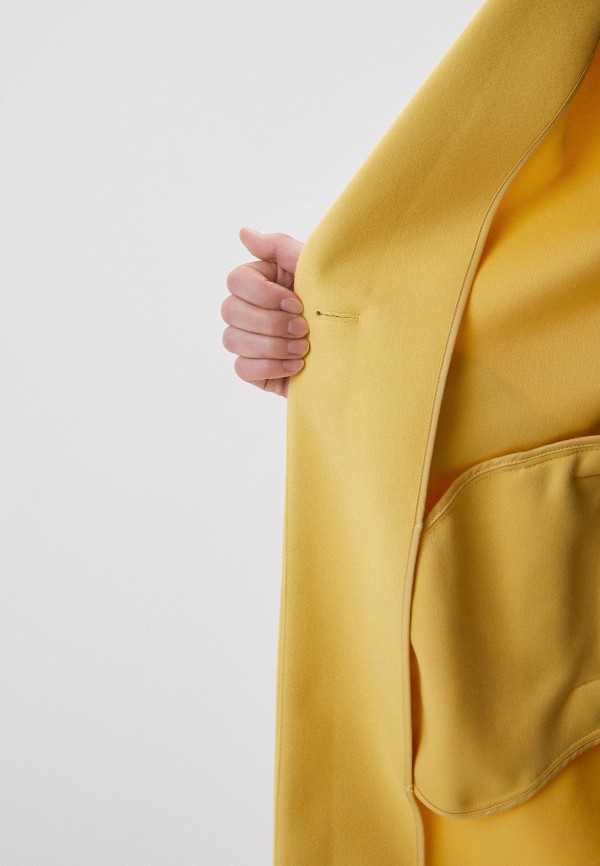 фото Пальто marks & spencer