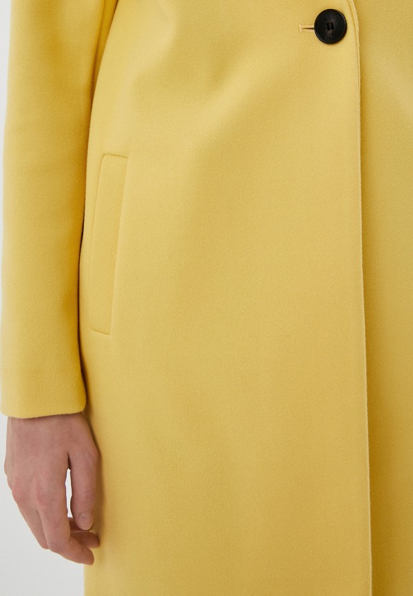 фото Пальто marks & spencer