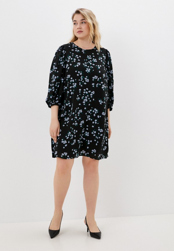 фото Платье marks & spencer