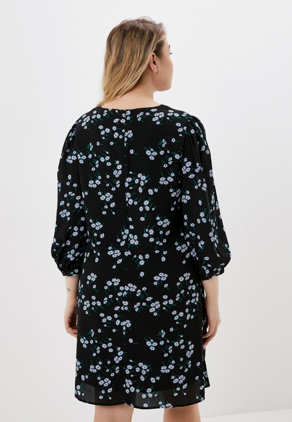 фото Платье marks & spencer