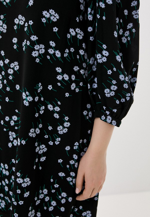 фото Платье marks & spencer