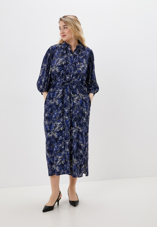 фото Платье marks & spencer