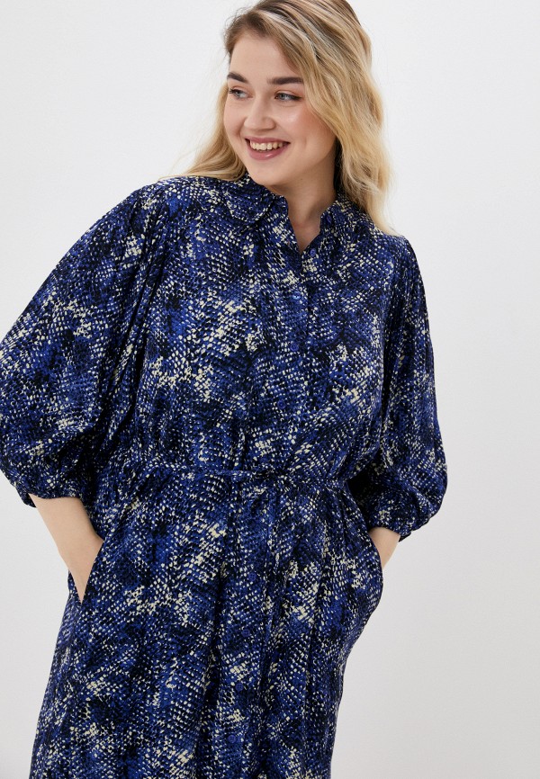фото Платье marks & spencer