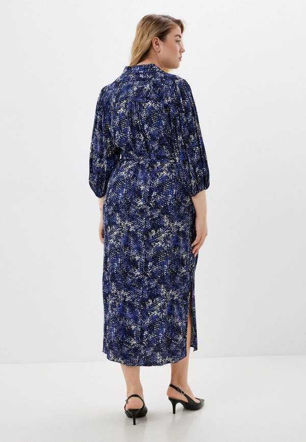 фото Платье marks & spencer