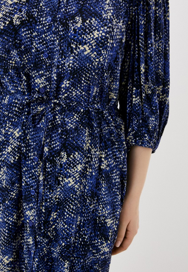 фото Платье marks & spencer