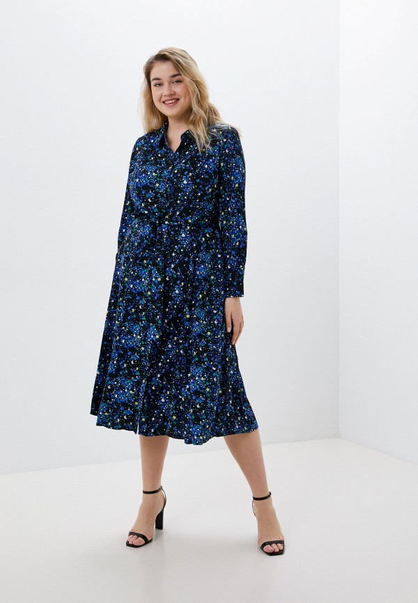 фото Платье marks & spencer