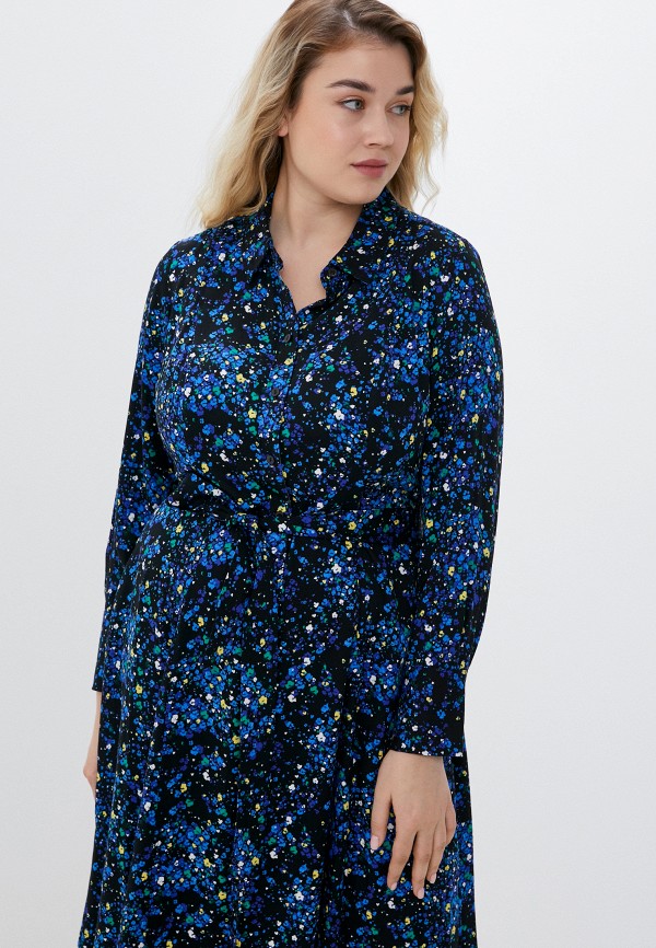фото Платье marks & spencer