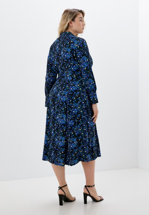 фото Платье marks & spencer