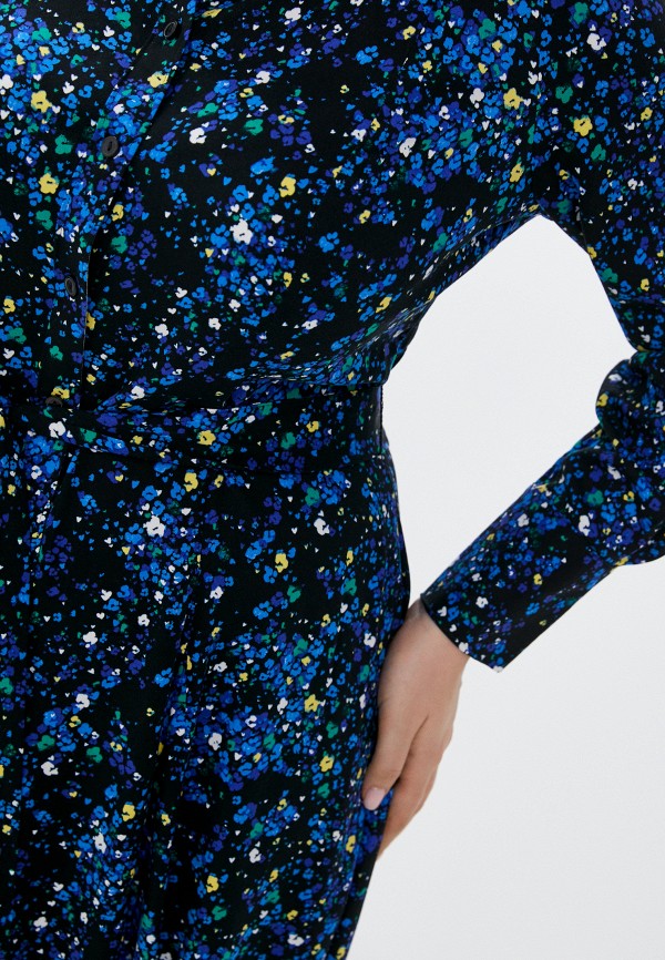 фото Платье marks & spencer