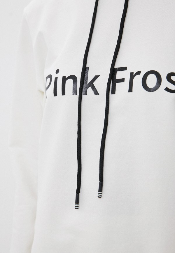 фото Костюм спортивный pink frost