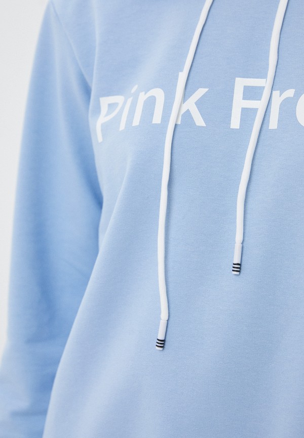 фото Костюм спортивный pink frost