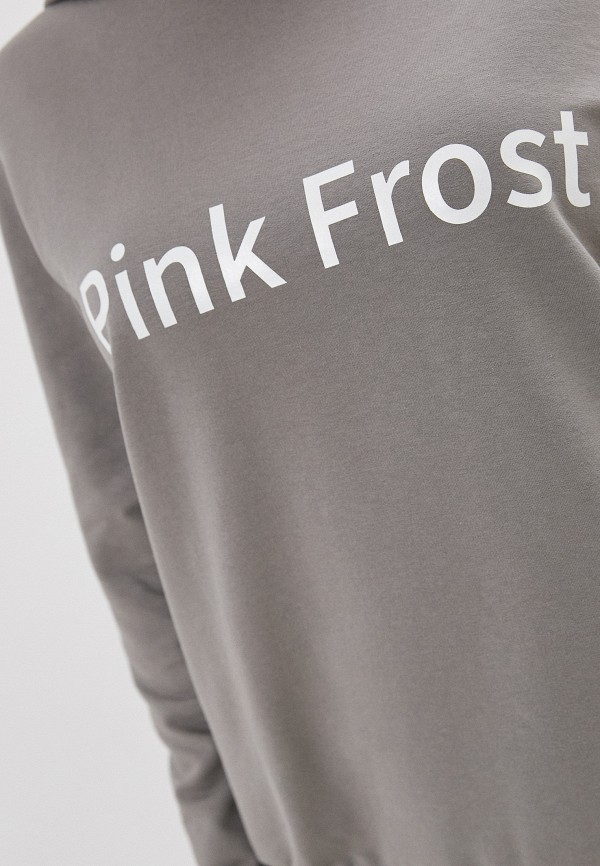 фото Костюм спортивный pink frost