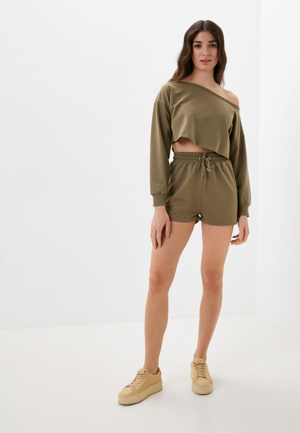 фото Костюм спортивный missguided