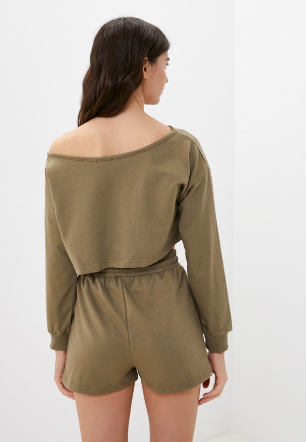 фото Костюм спортивный missguided