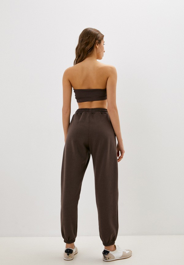 фото Костюм спортивный missguided