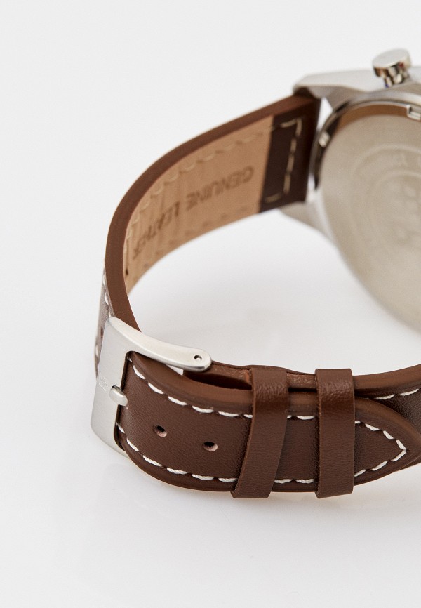 фото Часы swiss military hanowa