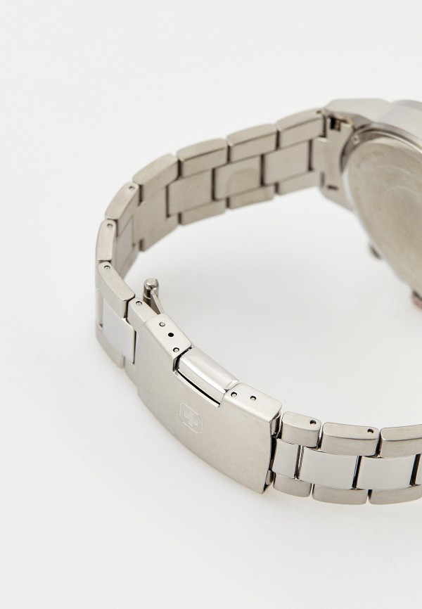 фото Часы swiss military hanowa