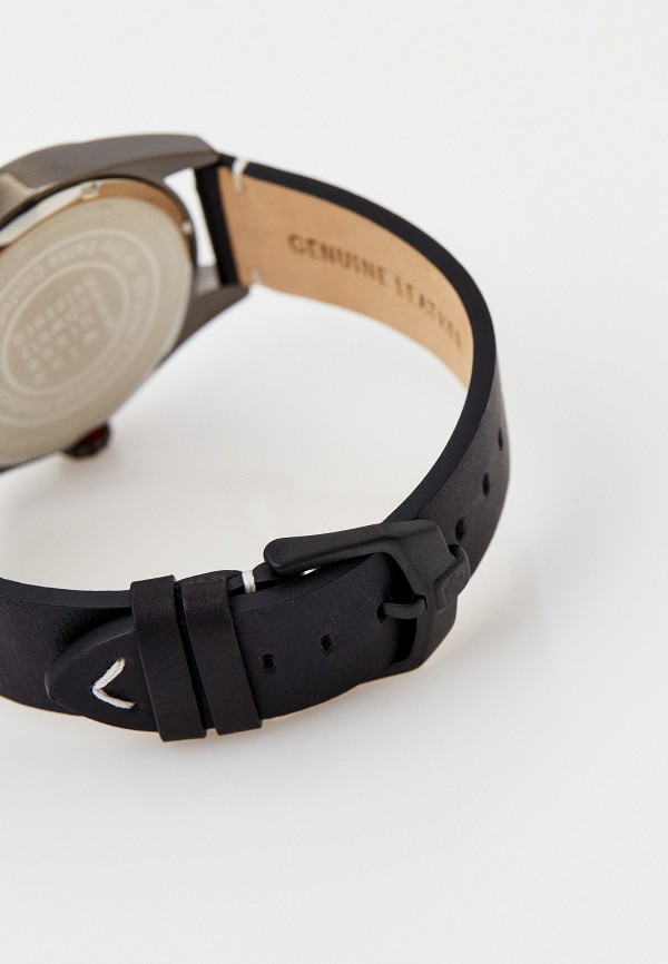 фото Часы swiss military hanowa