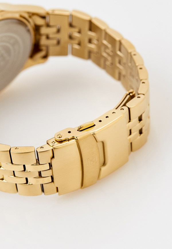 фото Часы swiss military hanowa