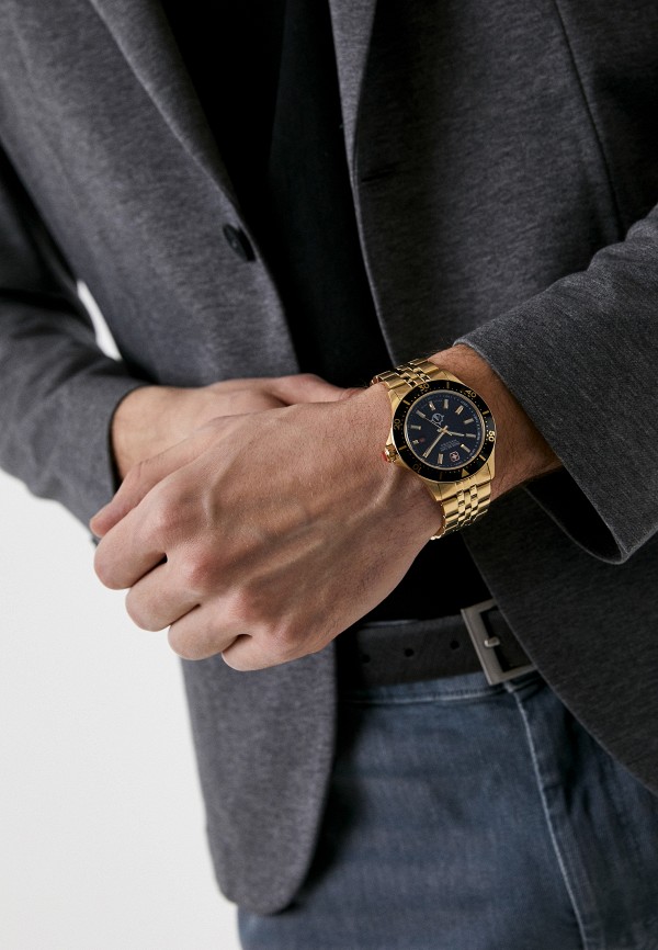 фото Часы swiss military hanowa