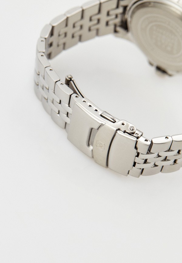 фото Часы swiss military hanowa