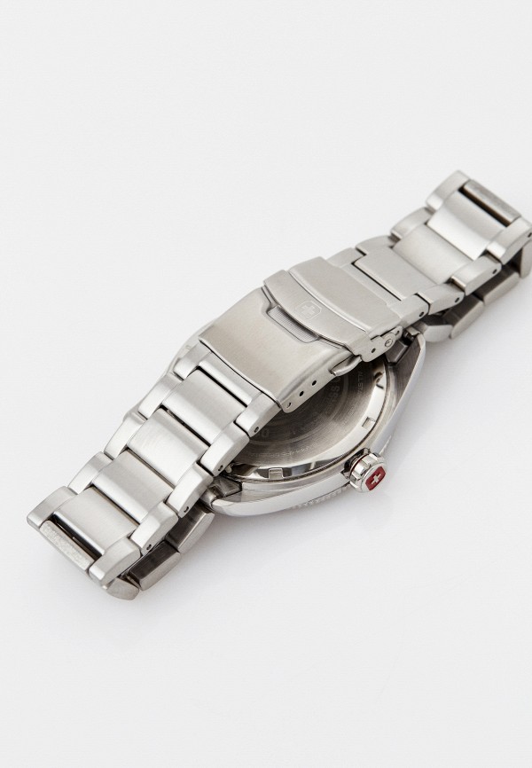 фото Часы swiss military hanowa