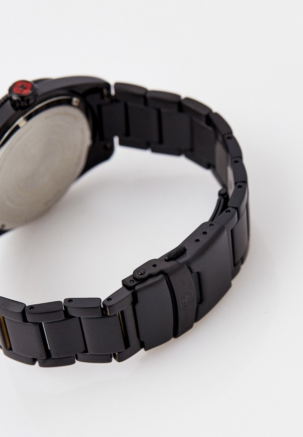 фото Часы swiss military hanowa