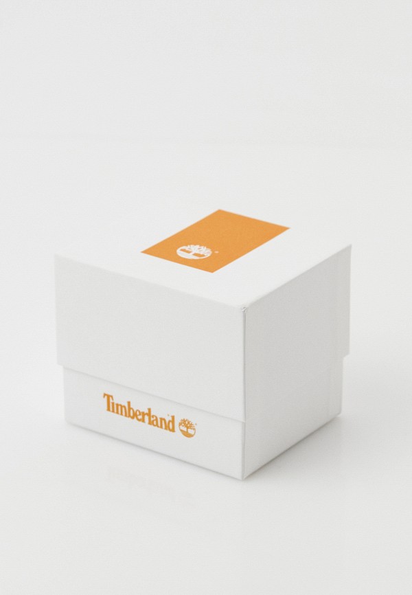 фото Часы timberland