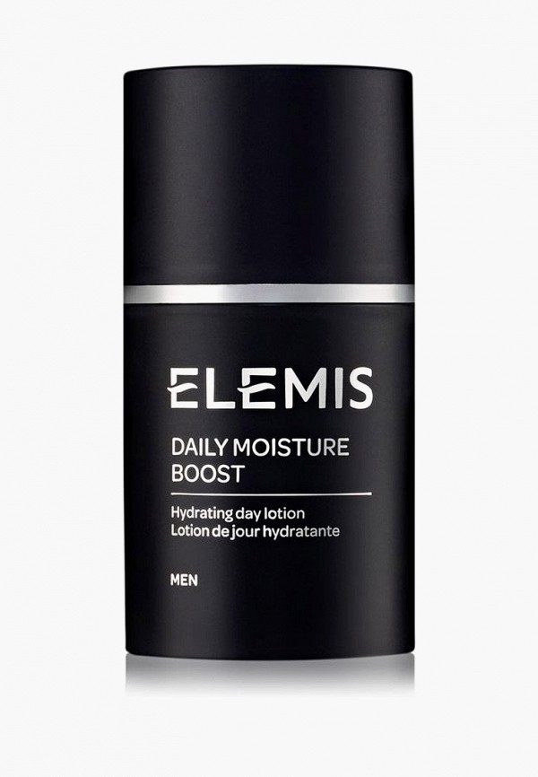 фото Крем после бритья elemis